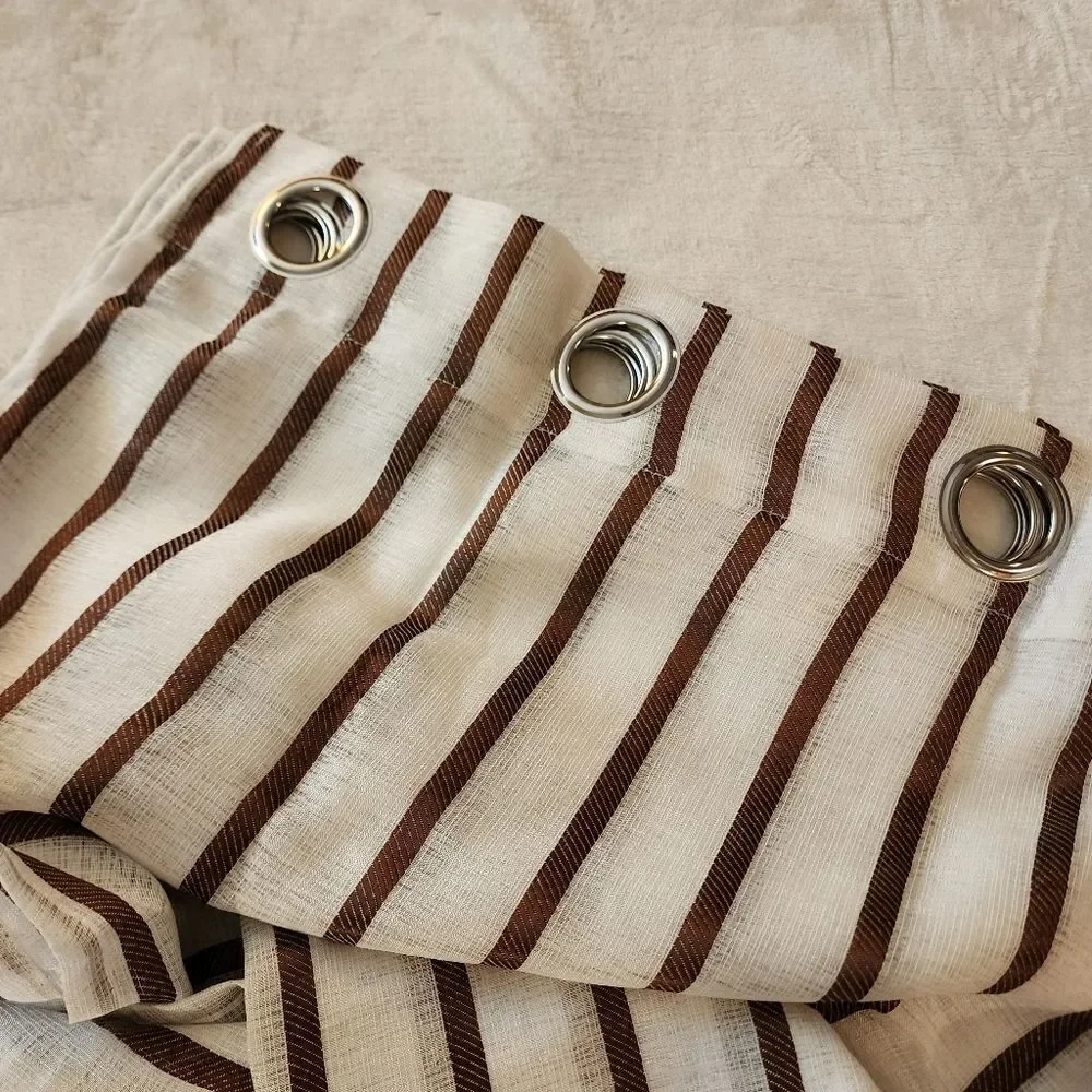 no brand unbranded pair